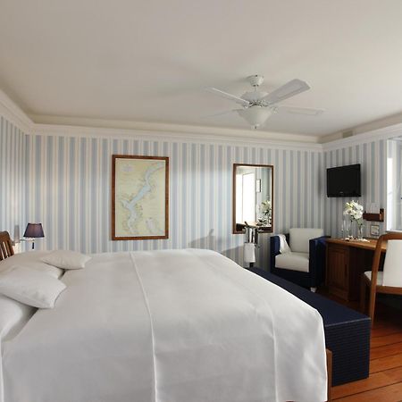 Holiday Hotel Yachtsport Resort Lago Maggiore Бриссаго Екстер'єр фото
